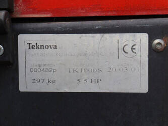 2001-teknova-tk1000s-49181315