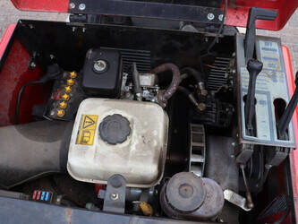 2001-teknova-tk1000s-49181317
