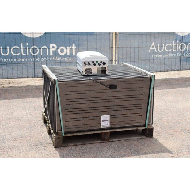 abound solar AB1-67B-49181332