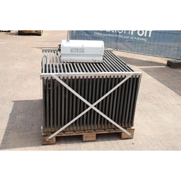 abound solar AB1-67B-49181334