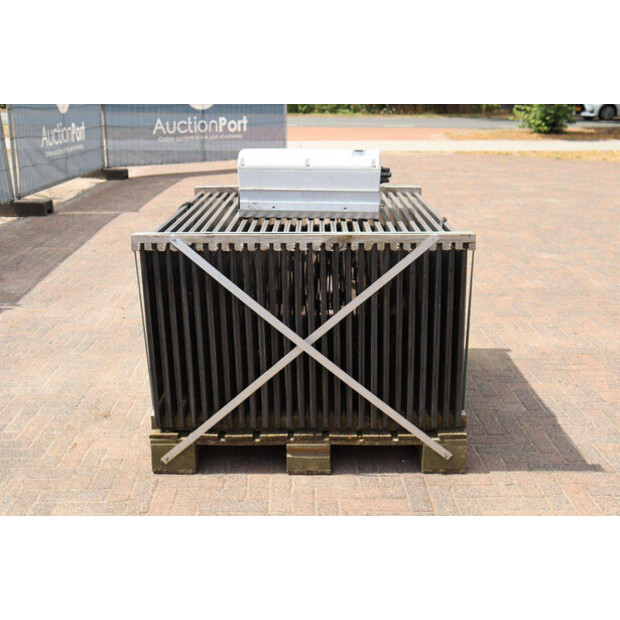 abound solar AB1-67B-49181337