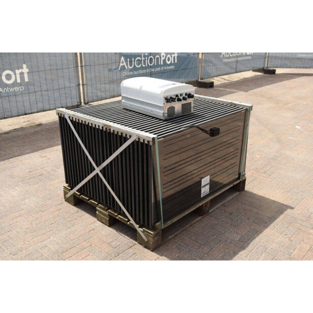 abound solar AB1-67B-49181338