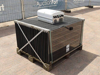 abound-solar-ab1-67b-49181338