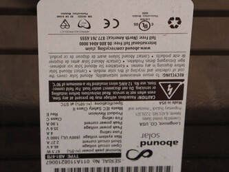 abound-solar-ab1-67b-49181339