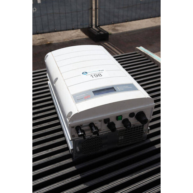 abound solar AB1-67B-49181340