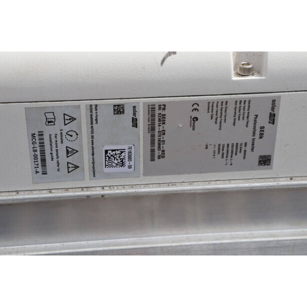 abound solar AB1-67B-49181342