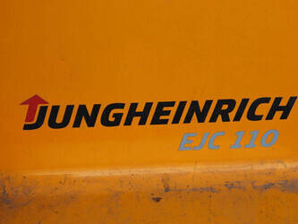 2008-jungheinrich-ejc-110-49181386