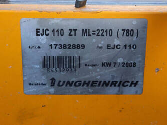 2008-jungheinrich-ejc-110-49181388
