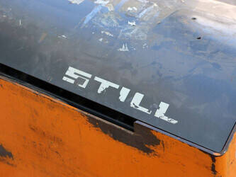 2001-still-egu-20-49181408
