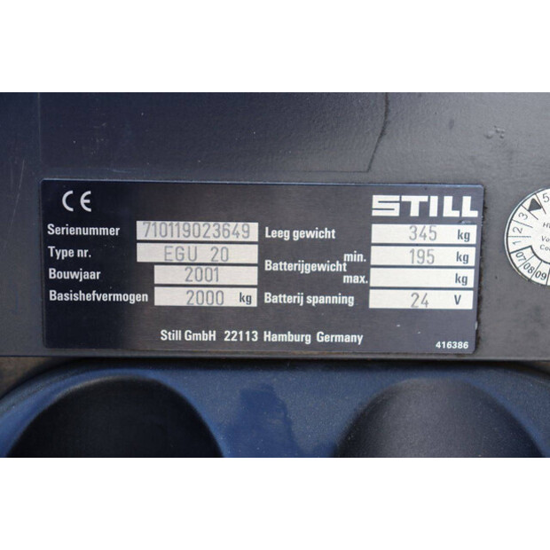 2001 Still EGU 20-49181412