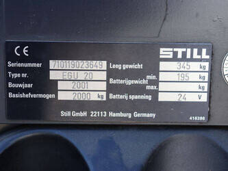 2001-still-egu-20-49181412