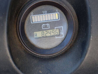 2001-still-egu-20-49181414