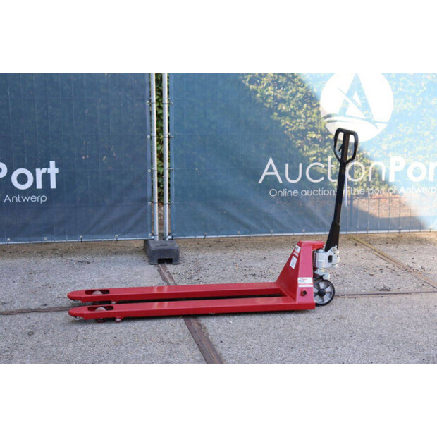 2026 Weldon QPD150Q-49181424