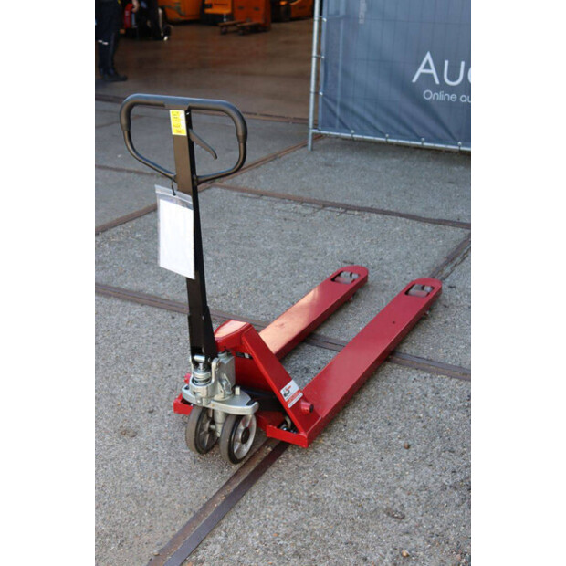 2026 Weldon QPD150Q-49181429