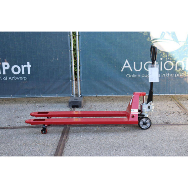 2026 Weldon QPD150Q-49181442
