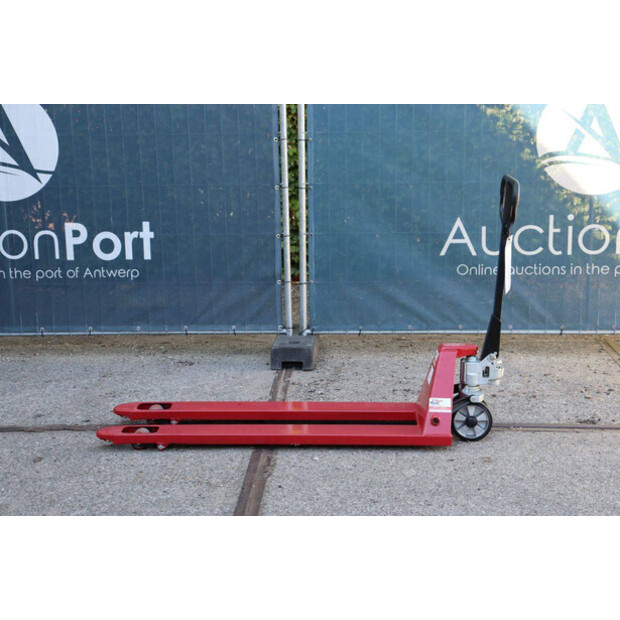 2026 Weldon QPD150Q-49181445