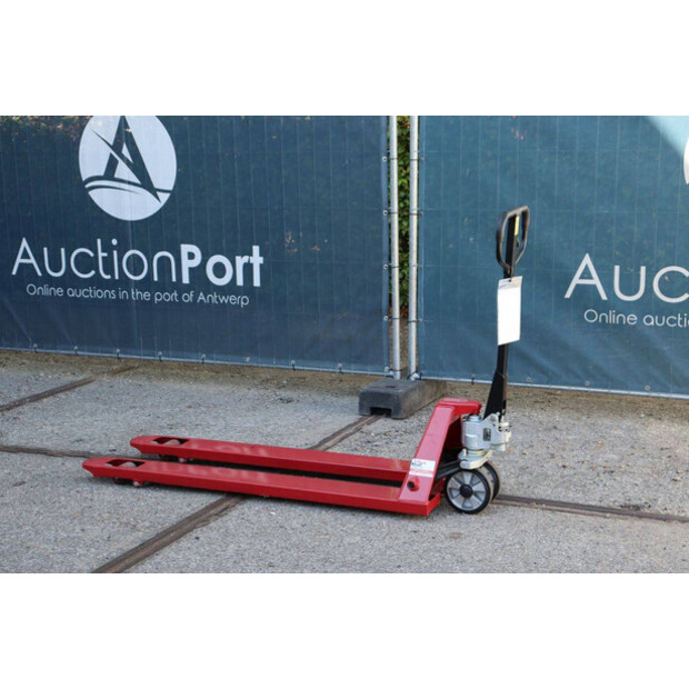 2026 Weldon QPD150Q-49181446