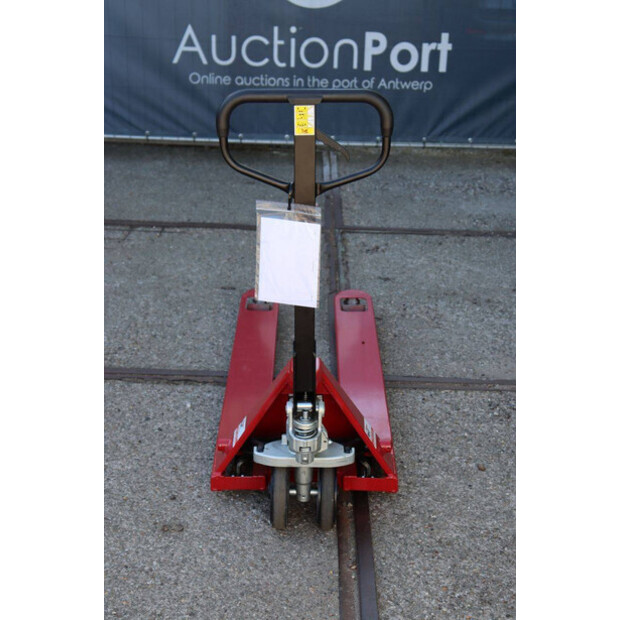 2026 Weldon QPD150Q-49181448