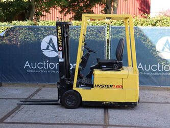 1999-hyster-j1-60xmt-1490213-49181465