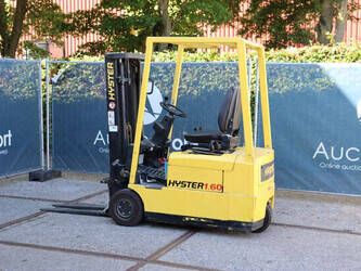 1999-hyster-j1-60xmt-1490213-49181466