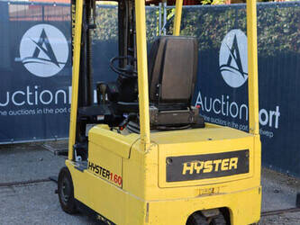 1999-hyster-j1-60xmt-1490213-49181467