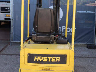1999-hyster-j1-60xmt-1490213-49181468