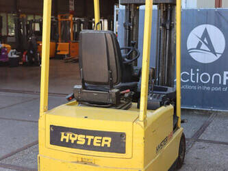 1999-hyster-j1-60xmt-1490213-49181469