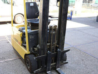 1999-hyster-j1-60xmt-1490213-49181470