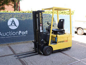 1999-hyster-j1-60xmt-1490213-49181471
