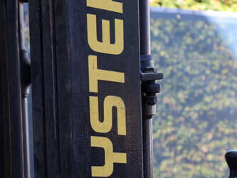 1999-hyster-j1-60xmt-1490213-49181475
