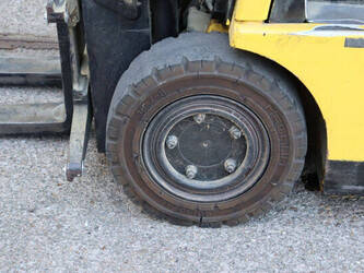 1999-hyster-j1-60xmt-1490213-49181476