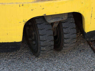 1999-hyster-j1-60xmt-1490213-49181477