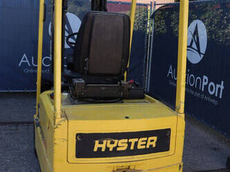 1999-hyster-j1-60xmt-1490213-49181478