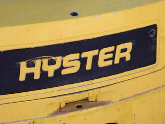 1999-hyster-j1-60xmt-1490213-49181479