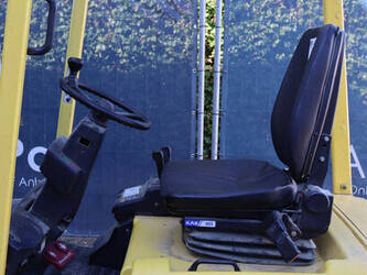 1999-hyster-j1-60xmt-1490213-49181483