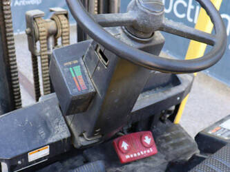1999-hyster-j1-60xmt-1490213-49181485