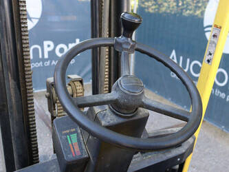 1999-hyster-j1-60xmt-1490213-49181486