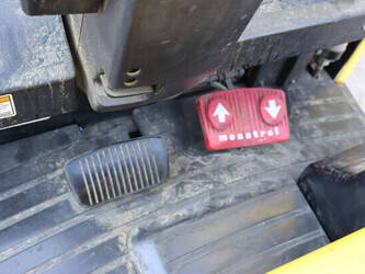1999-hyster-j1-60xmt-1490213-49181487