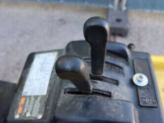 1999-hyster-j1-60xmt-1490213-49181488