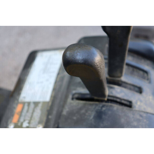 1999 Hyster J1.60XMT-49181489