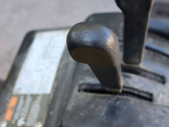 1999-hyster-j1-60xmt-1490213-49181489