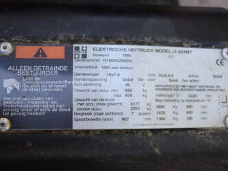 1999-hyster-j1-60xmt-1490213-49181491
