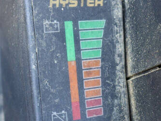 1999-hyster-j1-60xmt-1490213-49181492