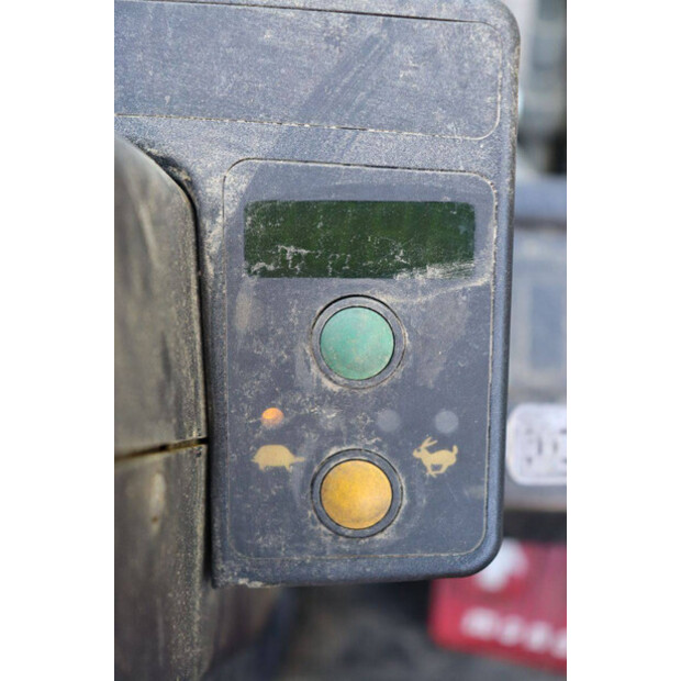 1999 Hyster J1.60XMT-49181493