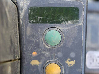 1999-hyster-j1-60xmt-1490213-49181493