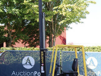 1999-hyster-j1-60xmt-1490213-49181494