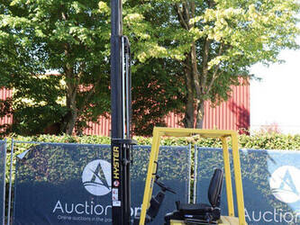 1999-hyster-j1-60xmt-1490213-49181495