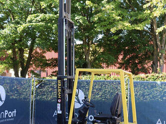 1999-hyster-j1-60xmt-1490213-49181496