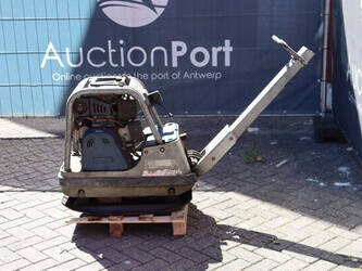 2012-yanmar-swepac-fb-250-49181499