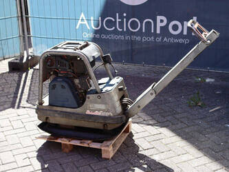 2012-yanmar-swepac-fb-250-49181500